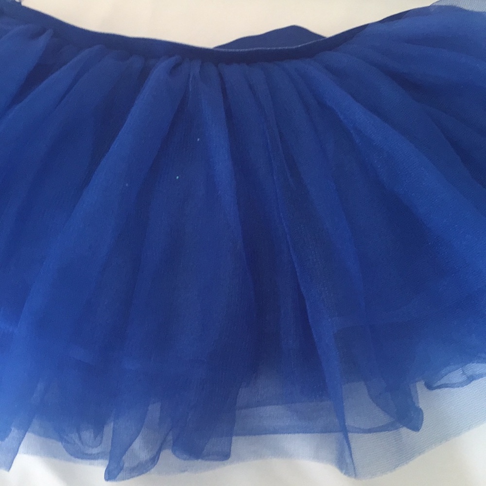 Two Tutu’s blue/pink adult unisex size - Picture 3 of 3